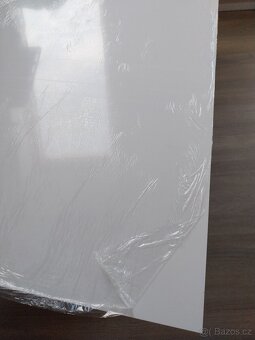 Dlažba 60x120 RC extra white Extra - 2