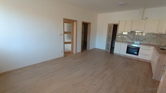 Byt 3+1, pronájem, Prostějov - 2