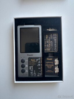 Qianli icopy plus - 2