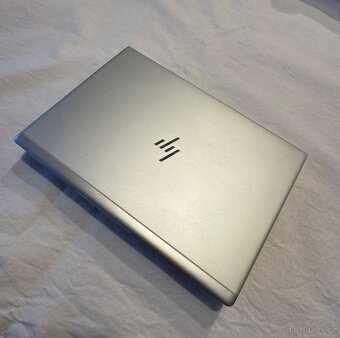 Notebook HP EliteBook 840 G6 - 2