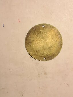 Logo Praga na kolo - 2