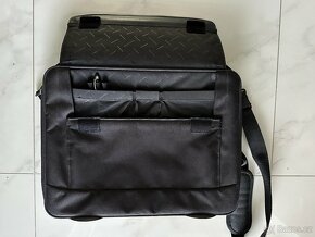 Taška Samsonite na notebook - 2