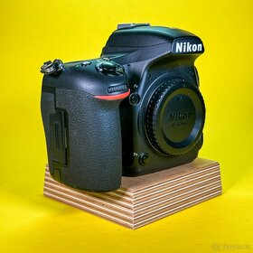 Nikon D750 | 6158362 - 2