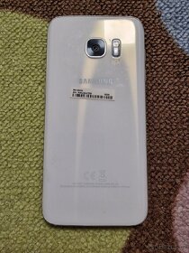 Samsung s7 32gb - 2