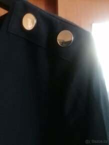 Nová halenka/tričko Orsay, vel.XL - 2