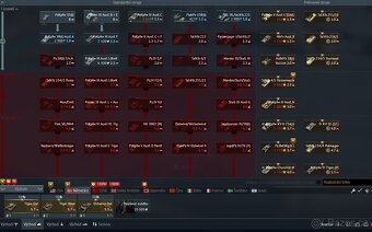 warthunder - 2
