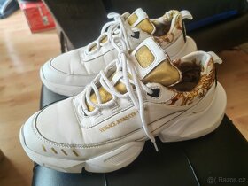 Tenisky Versace Jeans Couture veel. 44 - 2