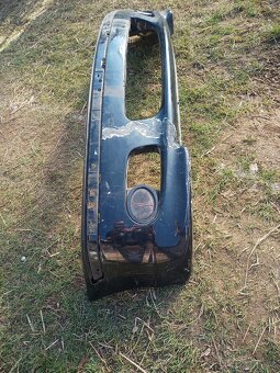 Přední m paket e46 - 2