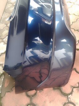 honda civic - 2