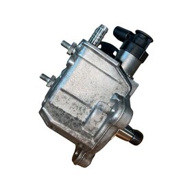 Vstřikovací čerpadlo 03L130755AF CFF 2.0TDI 103KW - 2