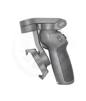 Stabilizátor DJI Osmo mobile 3 - 2