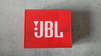 Reproduktor JBL - 2