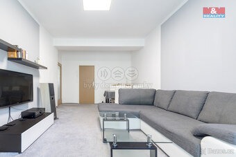 Prodej bytu 2+1, 51 m², Havířov, ul. Želivského - 2
