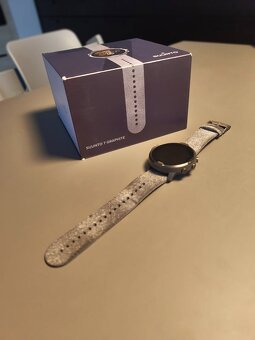 Suunto 7 Graphite Limited Edition - 2