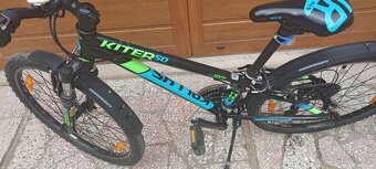 Kolo Kellys Kiter 50 - 2