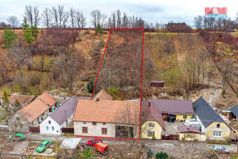 Prodej rodinného domu, 77 m², Vinaře - Vinice - 2