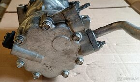 Klimakompresor Peugeot 307 2.0 103kW RFJ - 2