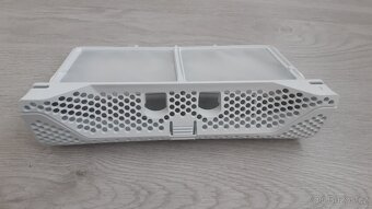 Filtr do sušičky AEG - 2