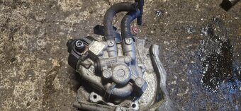 Čerpadlo paliva 04L130755E 1.6TDI - 2.0TDI - 2