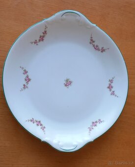 Porcelán - 2
