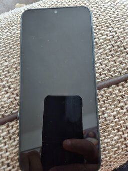 Samsung a14 - 2