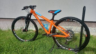 RB kids 24" - 2