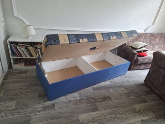 Postel - 2