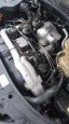 Audi A6 C5 2.5tdi Quattro - 2