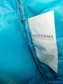 Bioderma přebalovací taška - 2