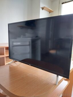 Televize TCL - 2