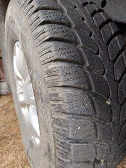 Ford Ranger - 2