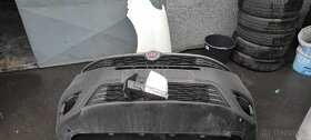 Fiat Doblo - 2