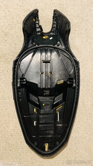 Originální sedadlo BMW C 600 650 Sport K18 2011-2020 - 2