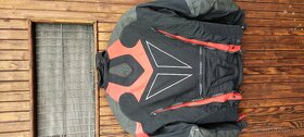 Moto bunda DAINESE - 2