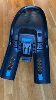 Thule ride along lite - přední - 2