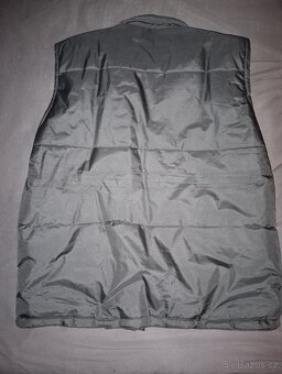 Vesta pro dospělé XXL (Nová, nepoužitá) - 2