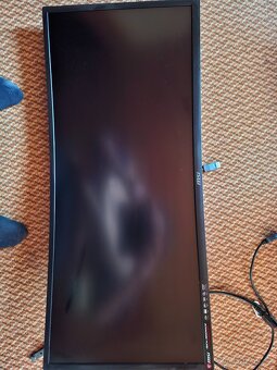 Msi 3440x1440 - 2