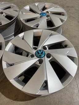 5x112 6/5j r17 - 2
