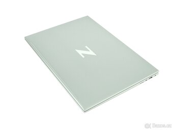 16.1" Hp Zbook Firefly 16 inch G9 i7-1270P 1Tb 32GB ram - 2