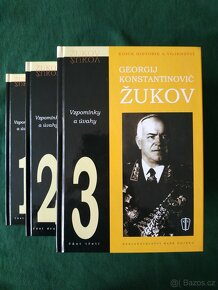 G.K.Žukov - 2