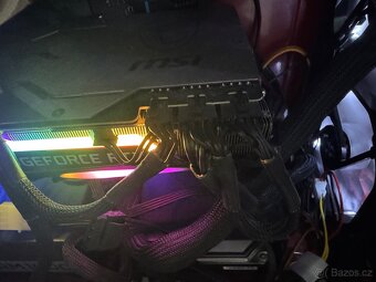 Rtx 2080ti 11gb - 2