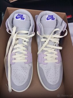 Nike air Jordan - 2