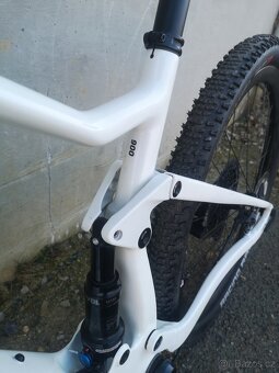 Scott Spark 900 AXS Xx1 - 2