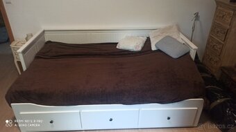 Postel - 2