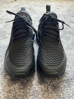 Nike Air max 270 - 2