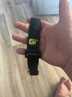 Čelovka ridgemonkey - 2