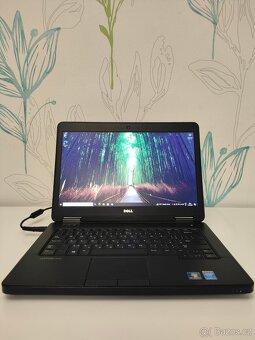 Dell Latitude E5440 - 14" / i5-4210U / RAM 8GB / 128 SSD - 2
