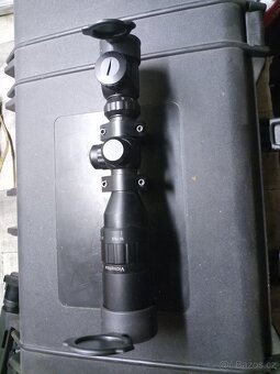 Optika Victoptics - 2