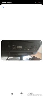 Asus 24t1e - 2