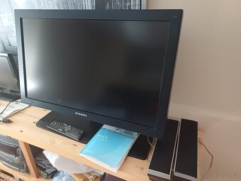 TV Hyundai, 80 cm - 2